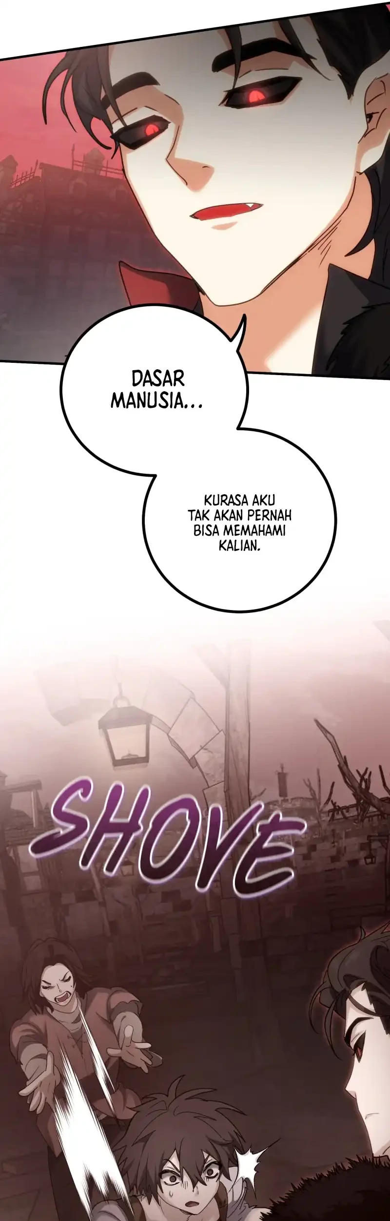 Halaman 13 dari 89