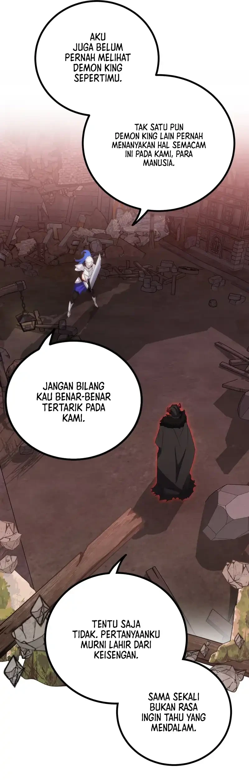 Halaman 18 dari 89