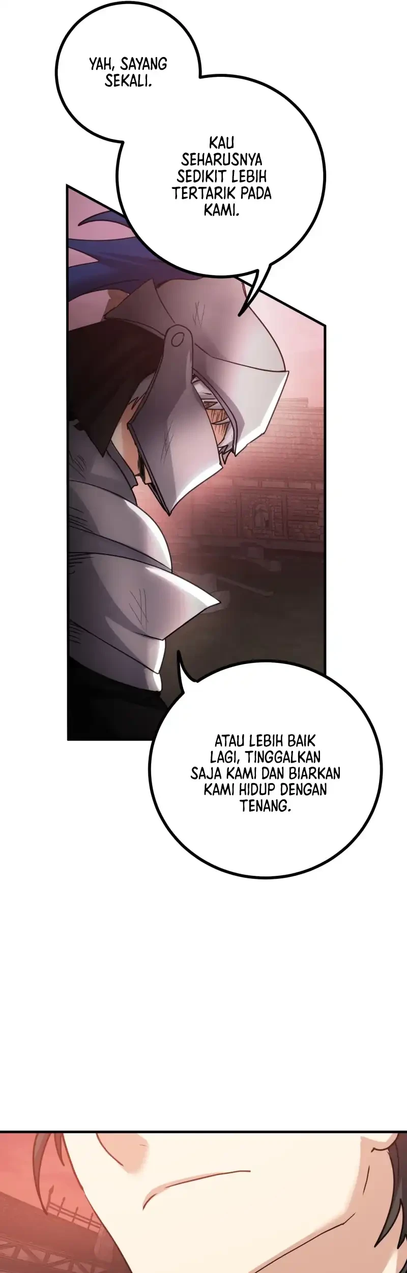 Halaman 20 dari 89