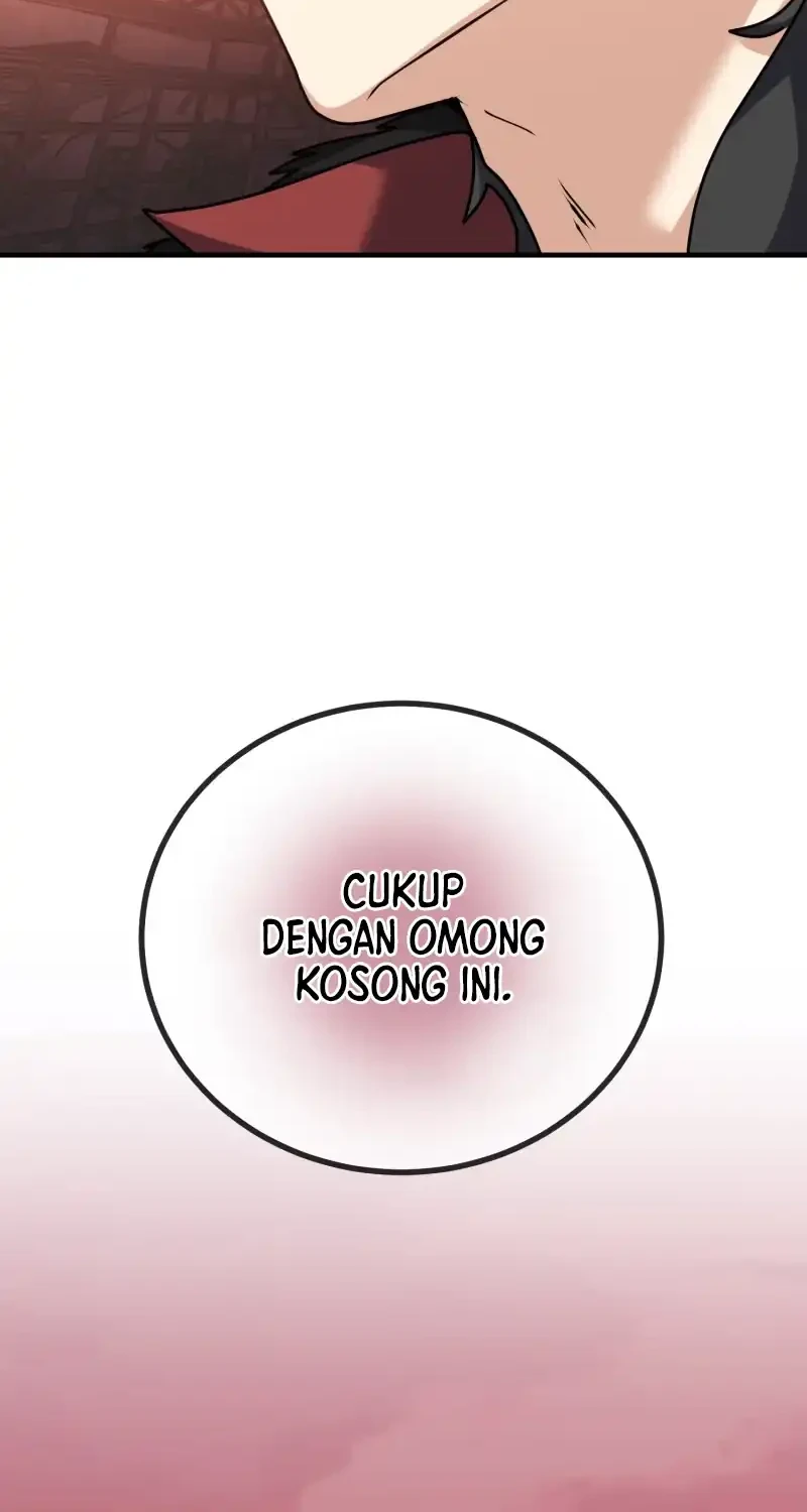 Halaman 21 dari 89