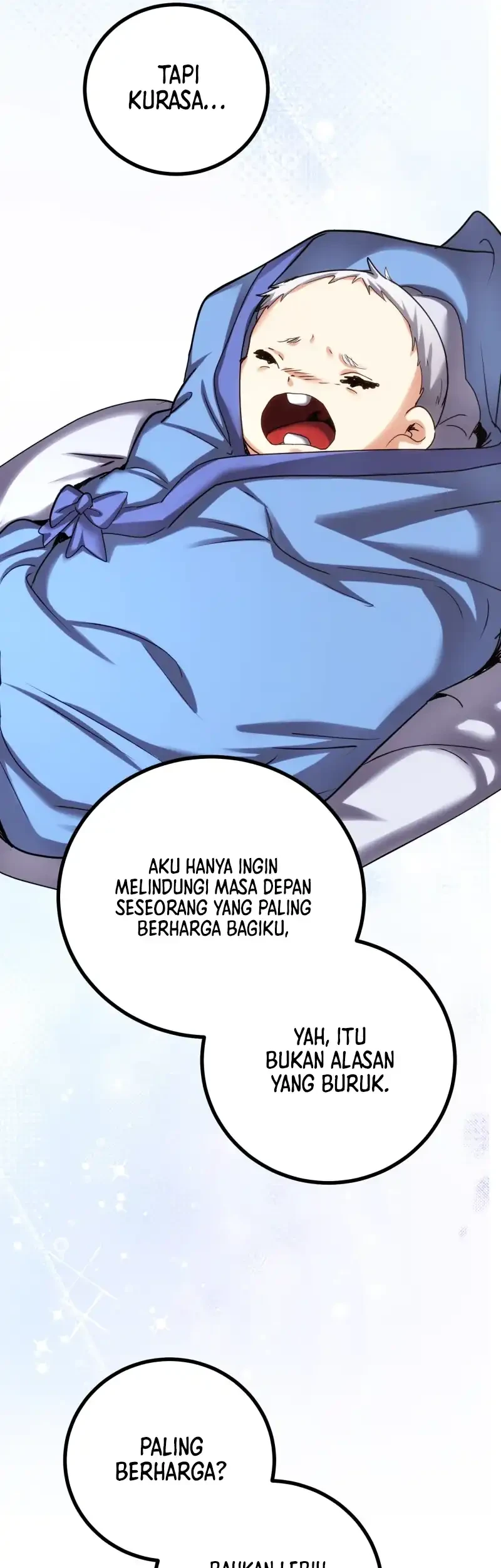 Halaman 30 dari 89