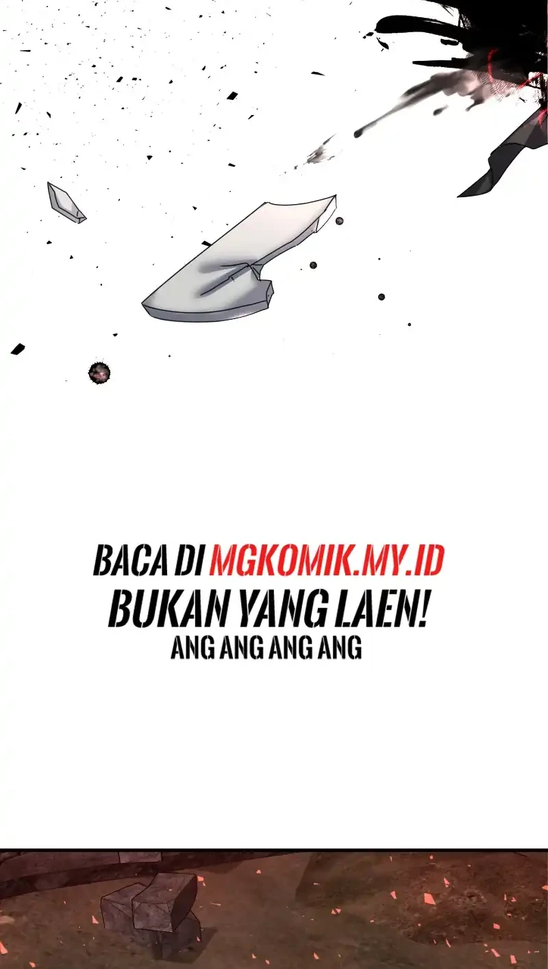 Halaman 37 dari 89