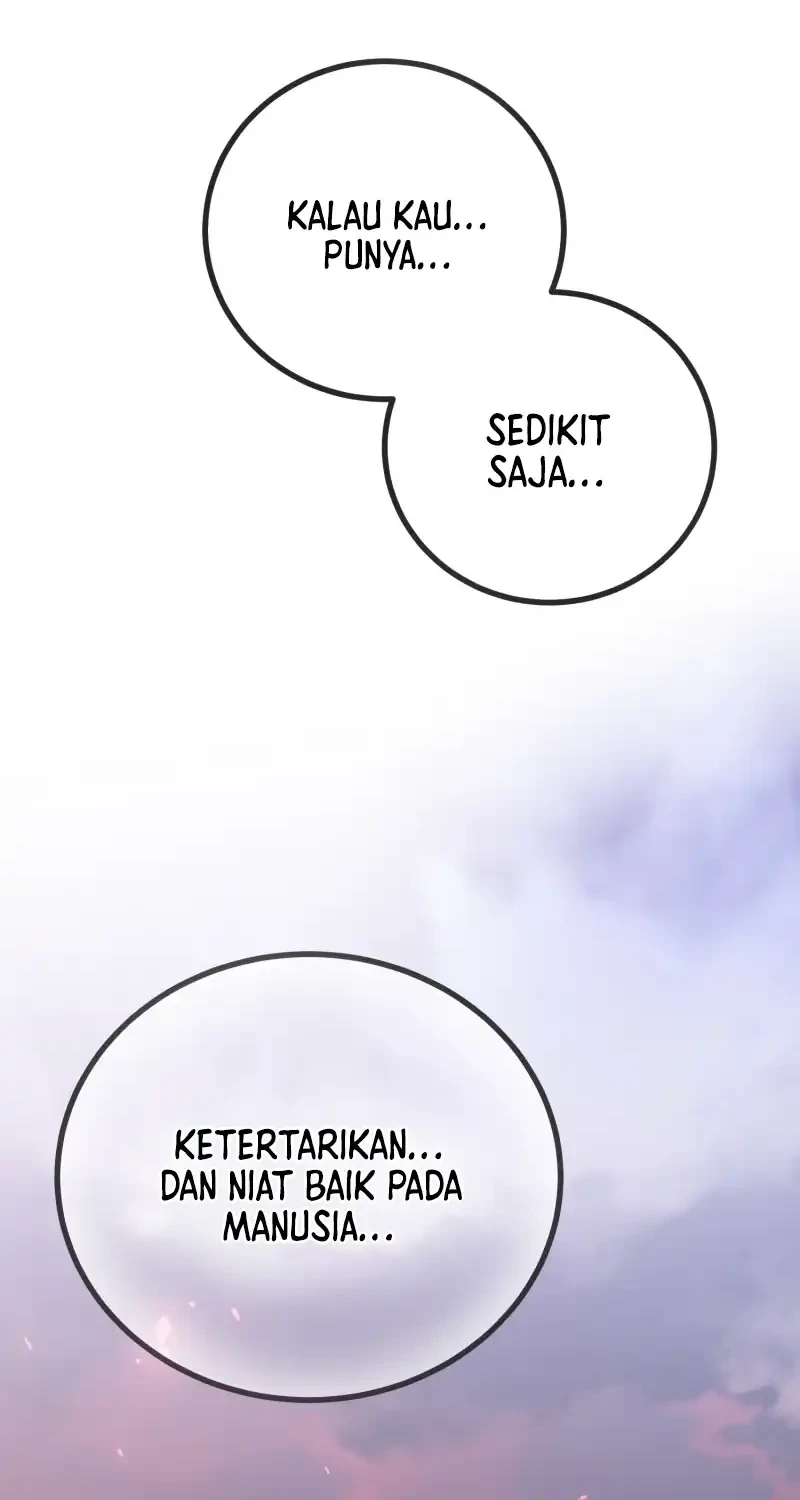 Halaman 43 dari 89