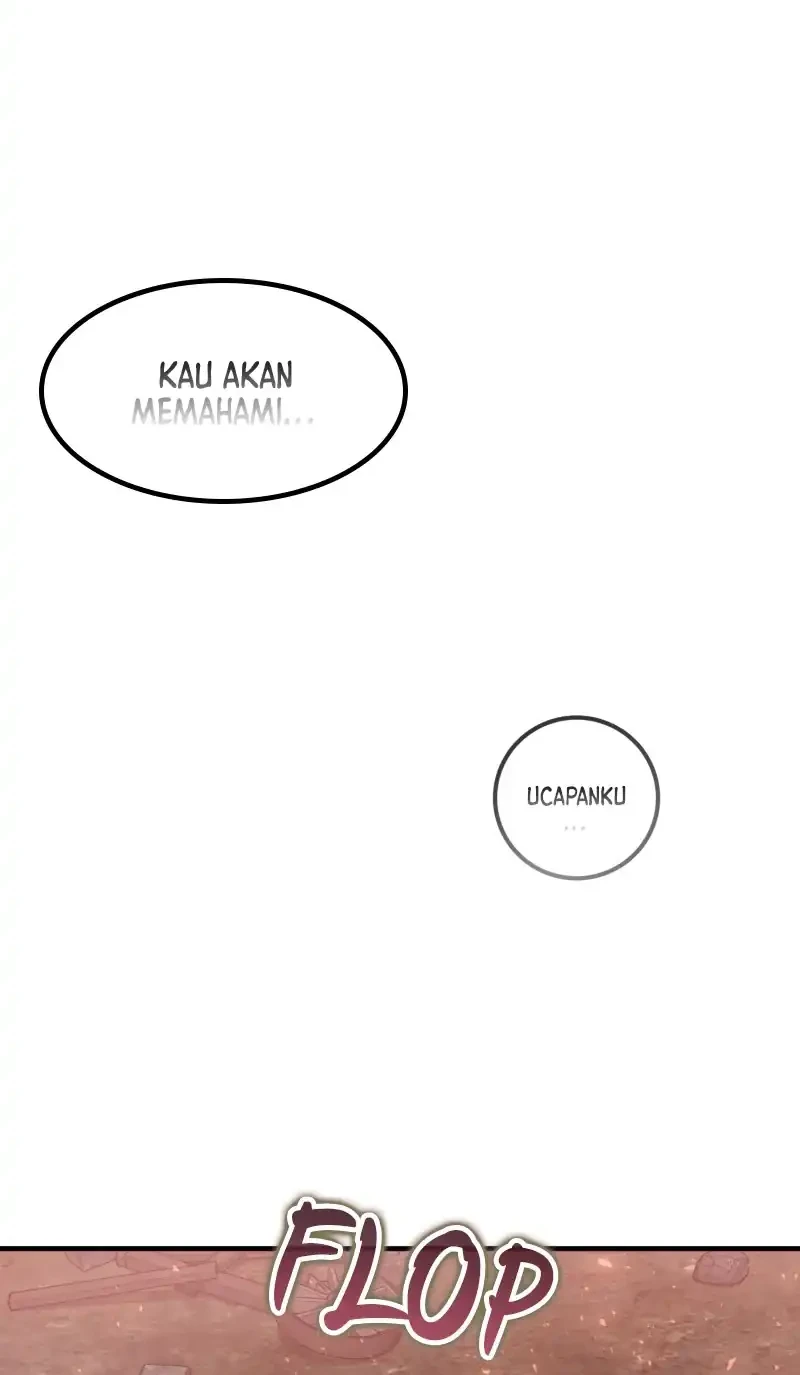 Halaman 45 dari 89