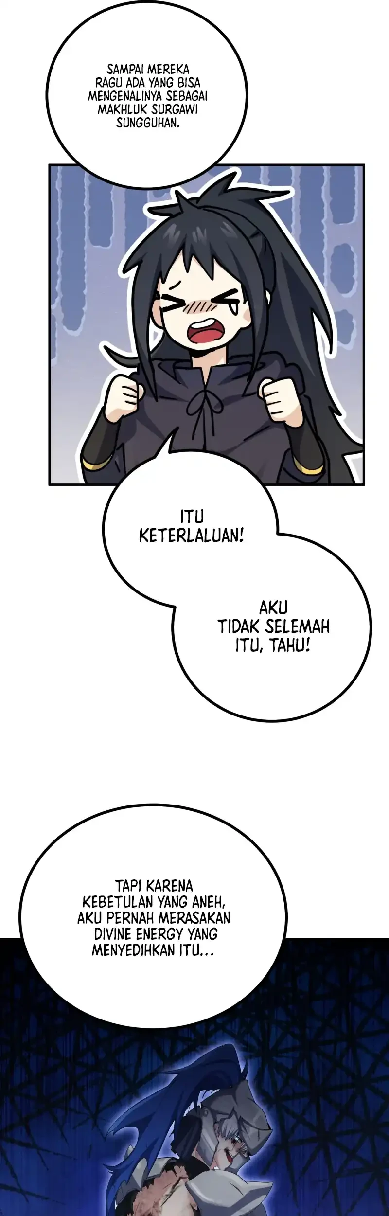 Halaman 60 dari 89