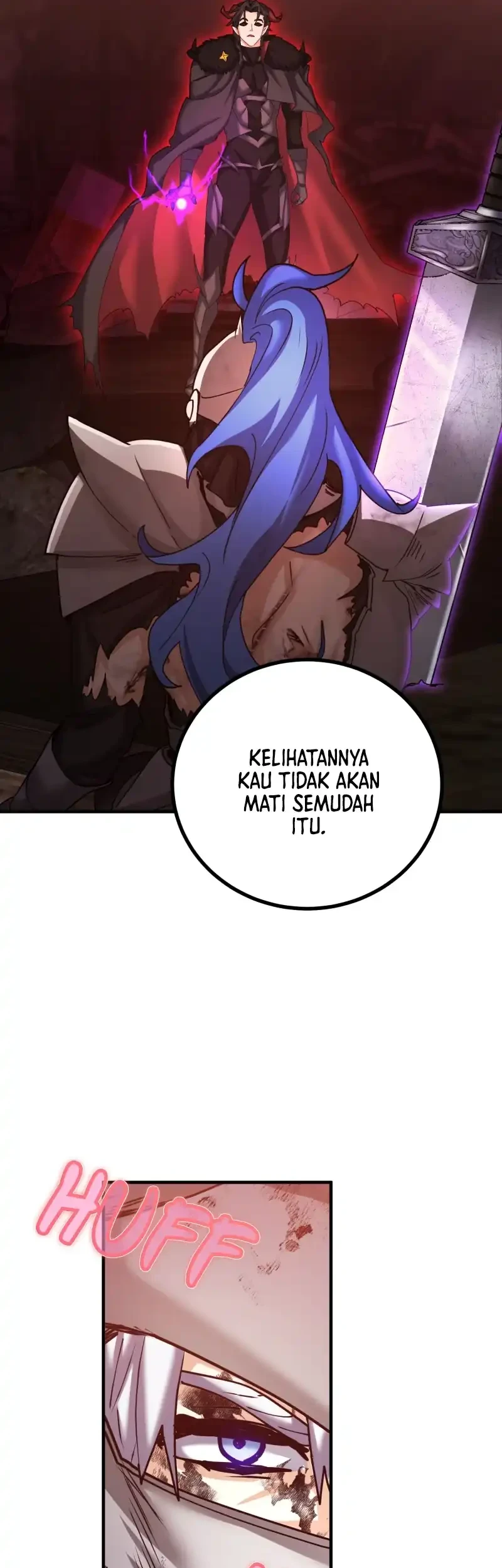 Halaman 7 dari 89