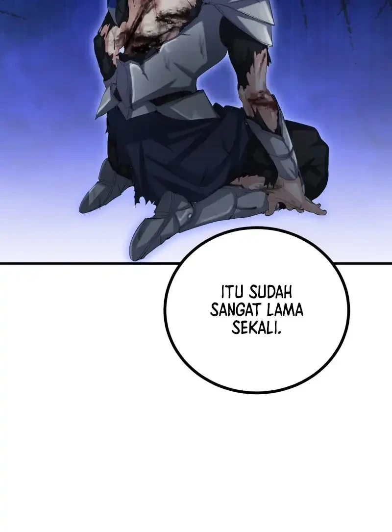 Halaman 61 dari 89