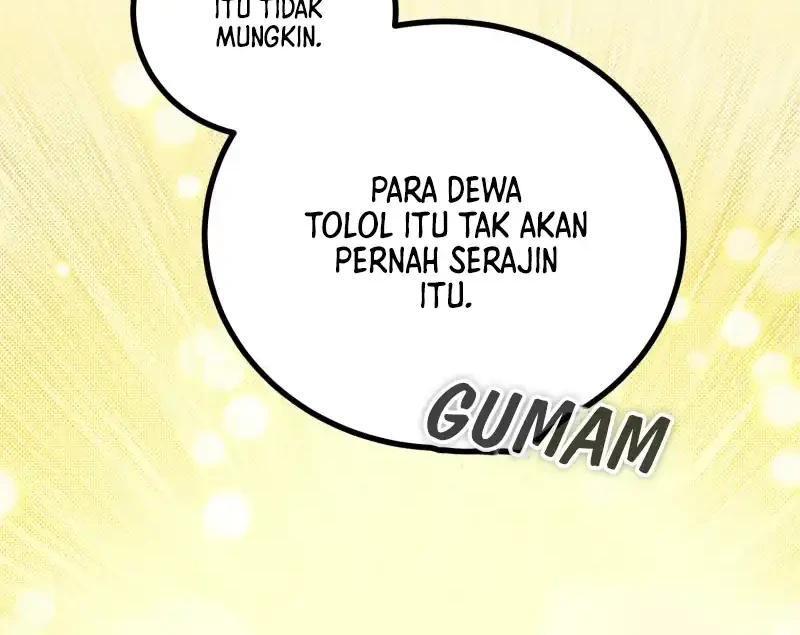 Halaman 63 dari 89