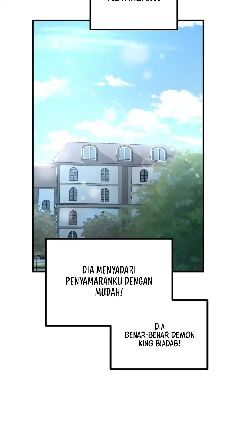 Halaman 67 dari 89