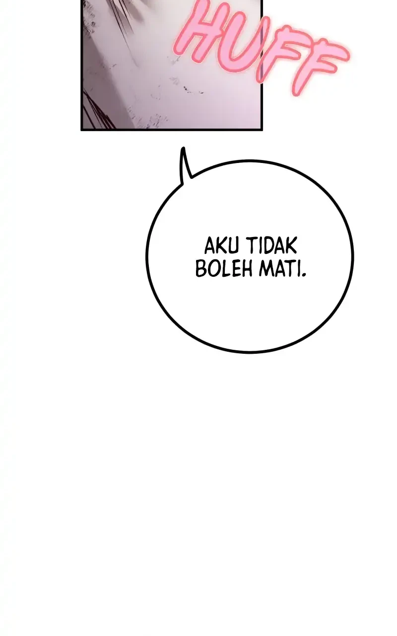 Halaman 8 dari 89