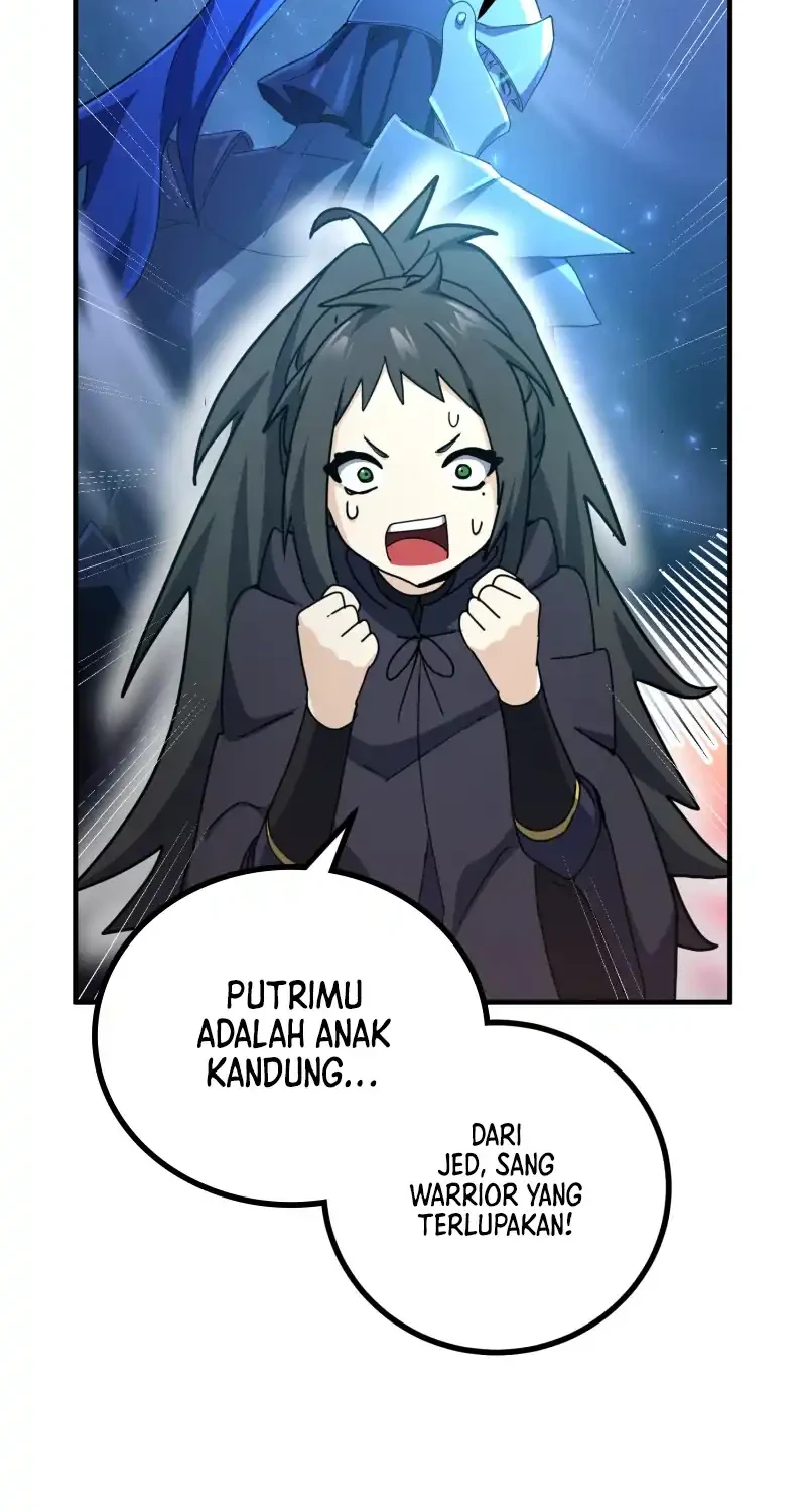 Halaman 73 dari 89