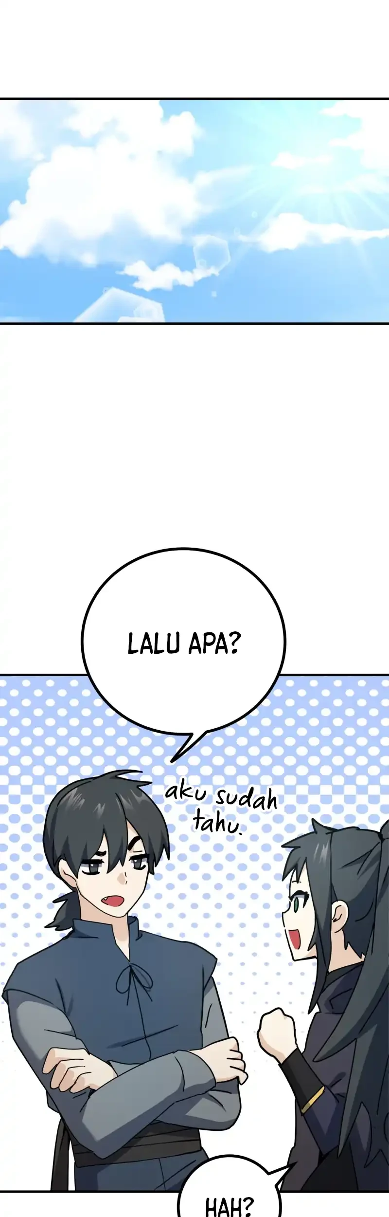 Halaman 74 dari 89