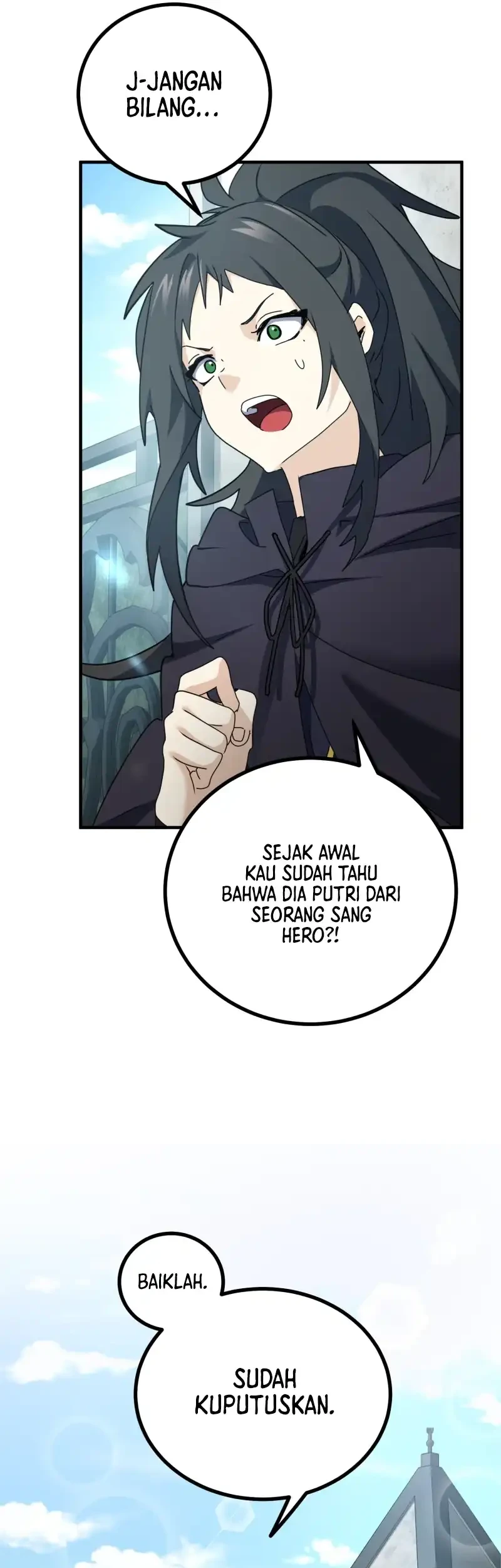 Halaman 76 dari 89