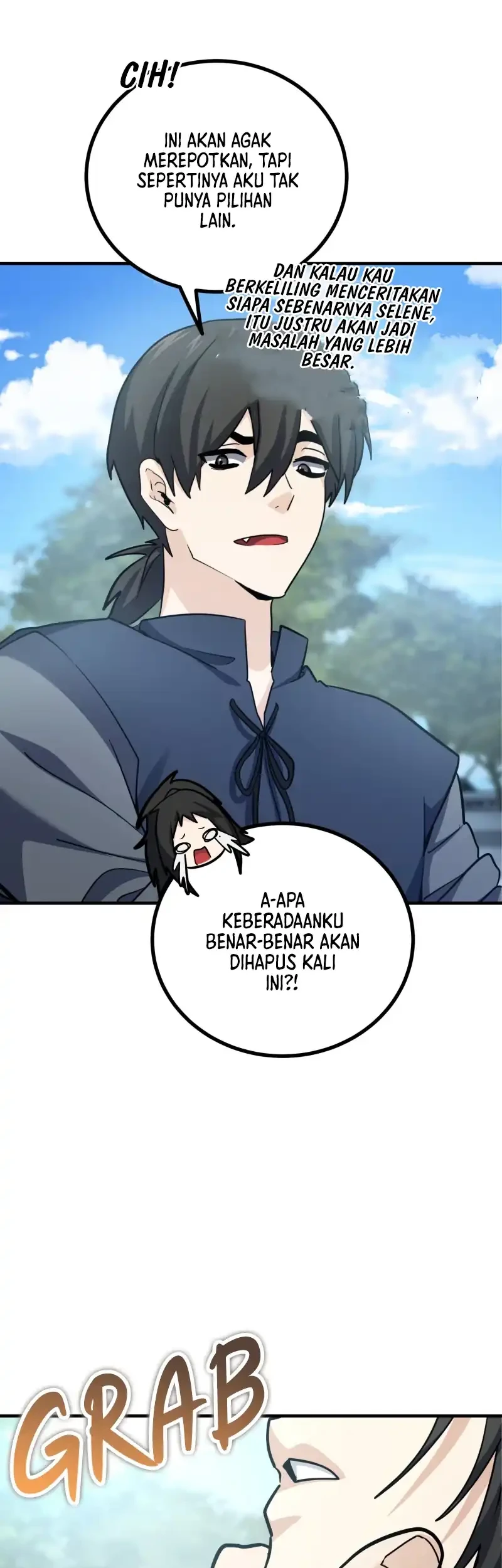 Halaman 78 dari 89
