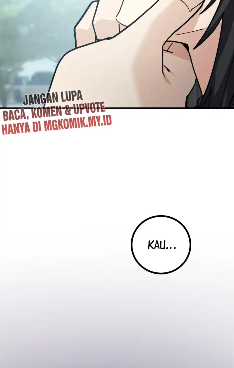 Halaman 79 dari 89