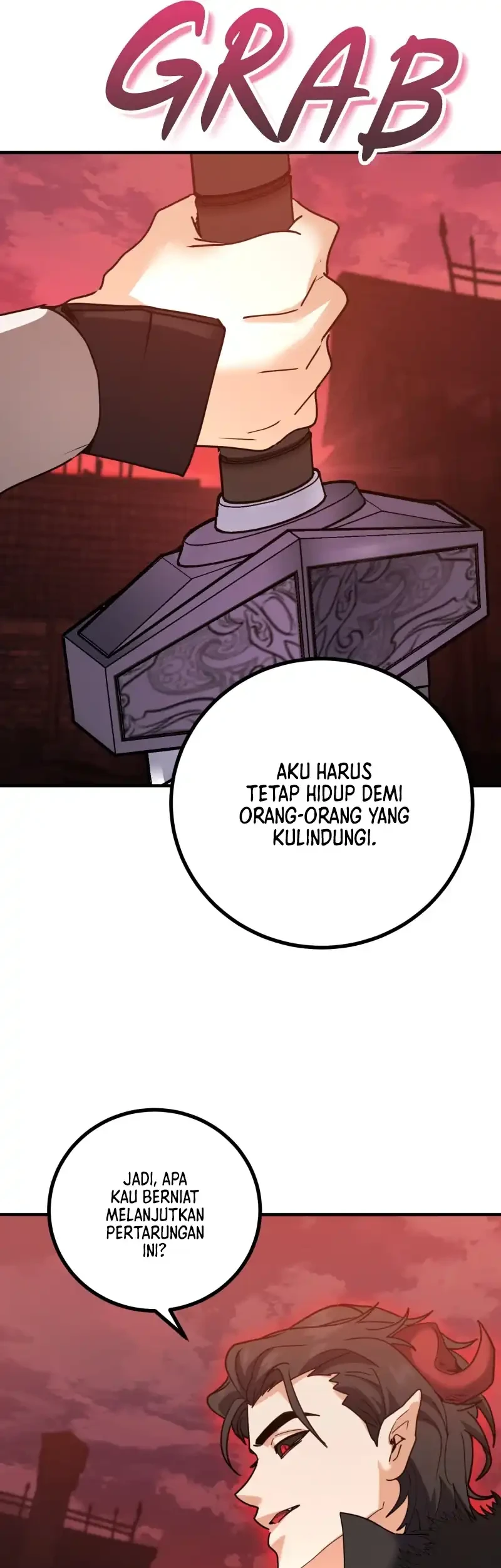 Halaman 9 dari 89