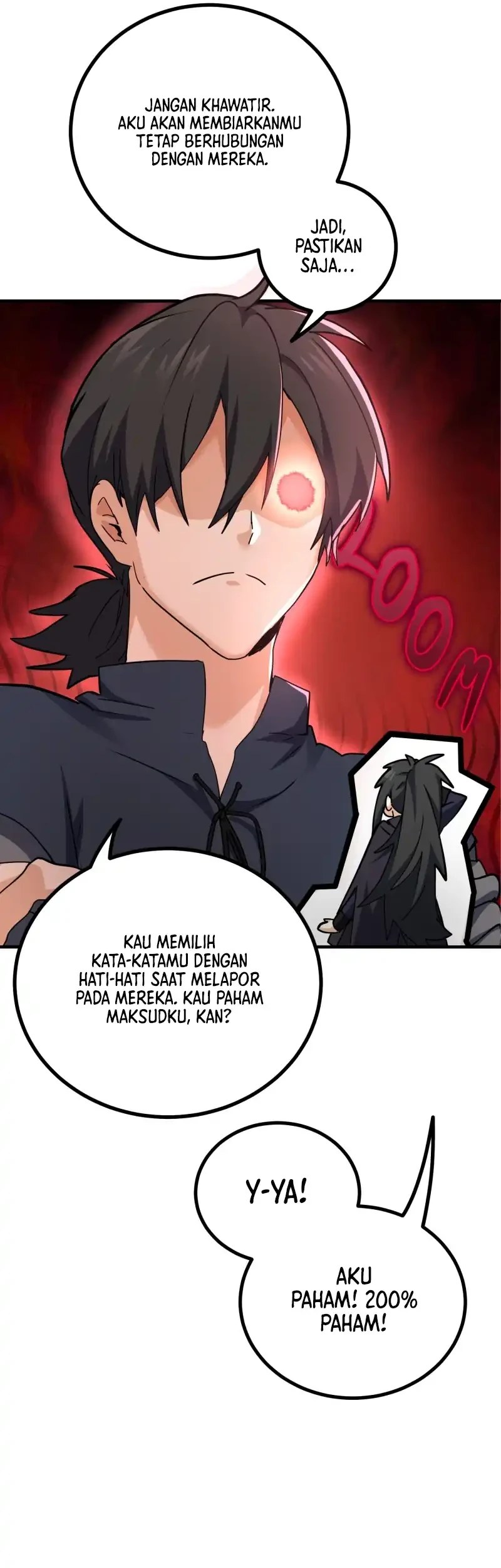Halaman 84 dari 89