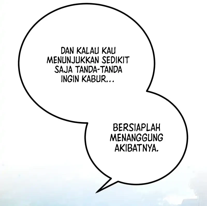 Halaman 85 dari 89