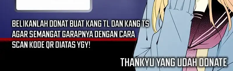 Halaman 89 dari 89