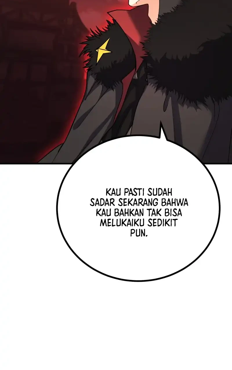Halaman 10 dari 89