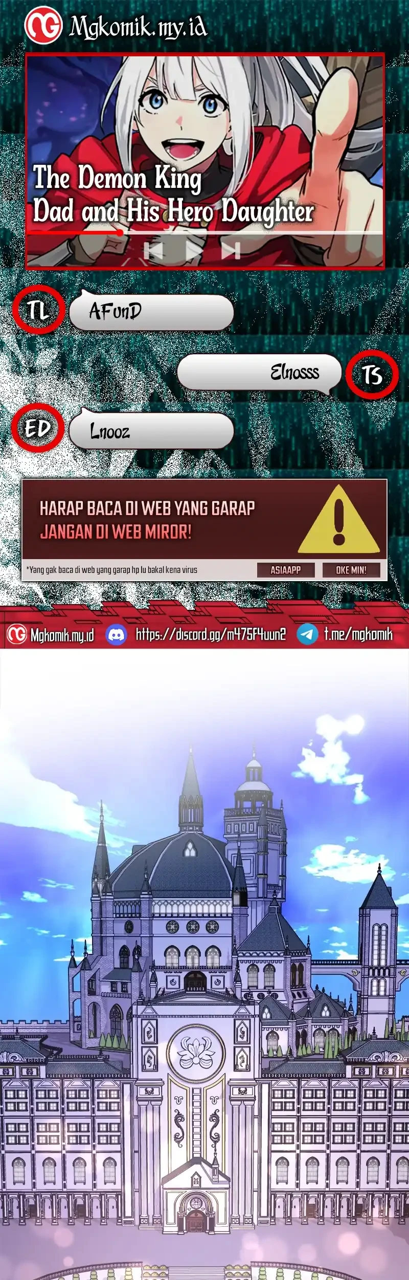 Halaman 1 dari 92