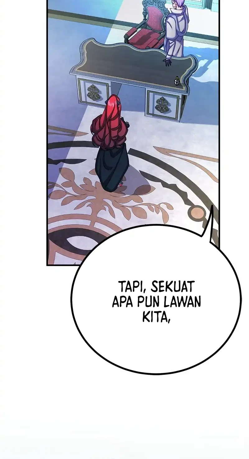 Halaman 13 dari 92