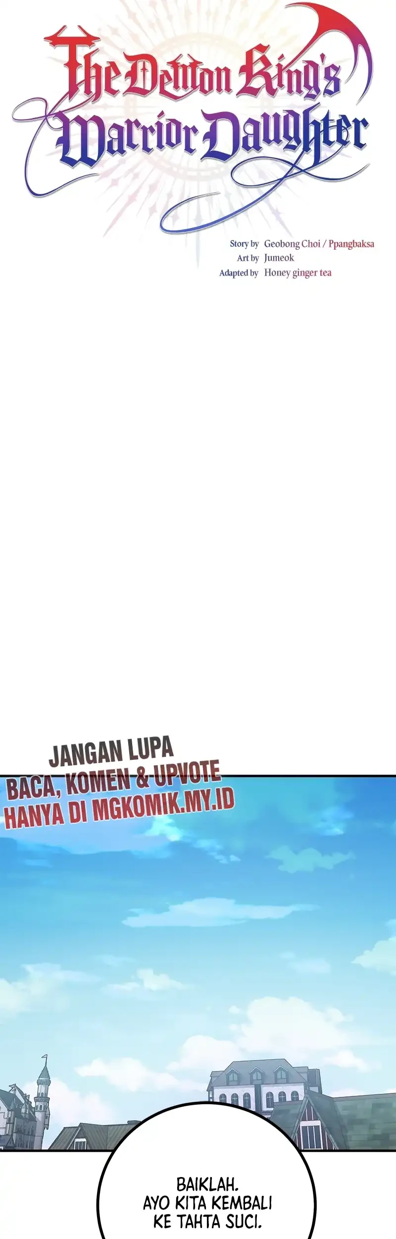 Halaman 18 dari 92