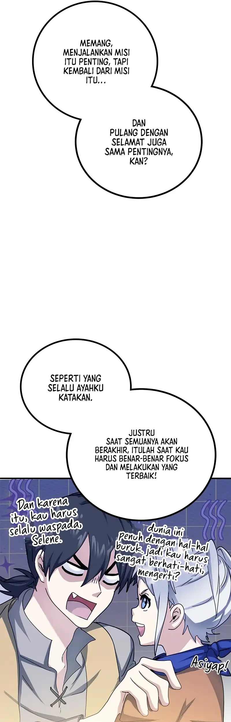 Halaman 24 dari 92