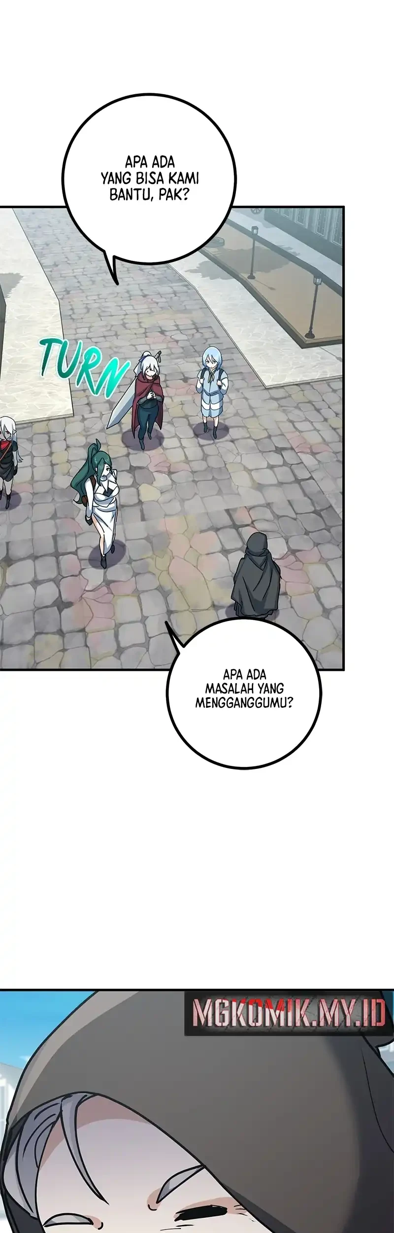 Halaman 30 dari 92