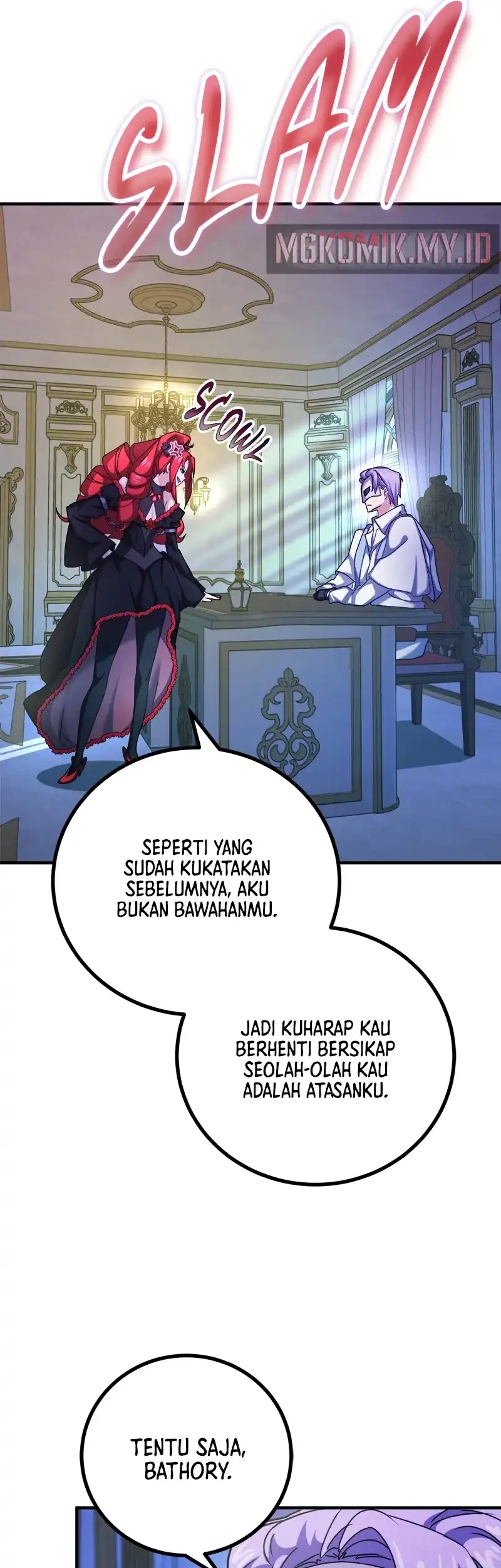 Halaman 4 dari 92