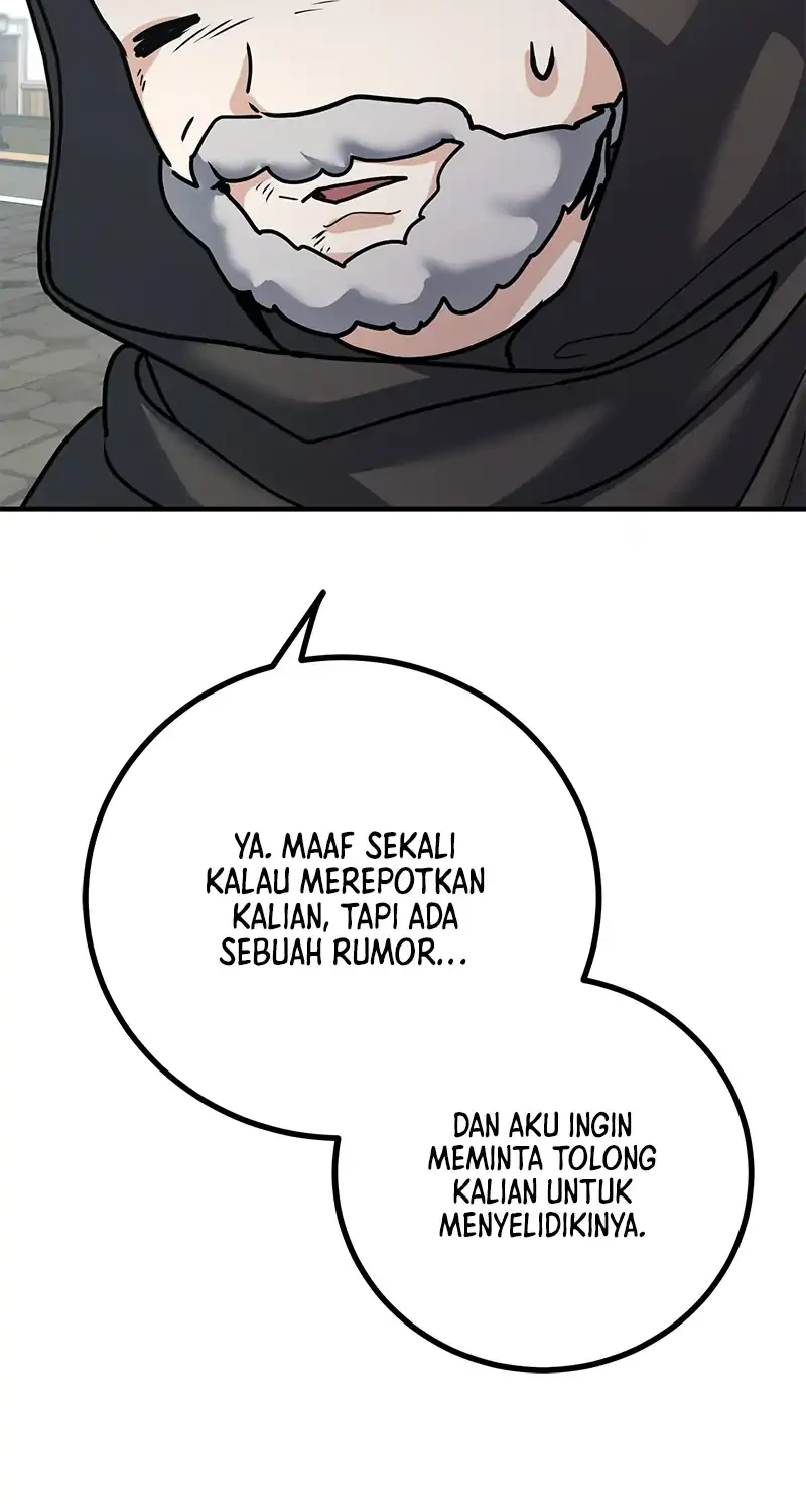 Halaman 31 dari 92