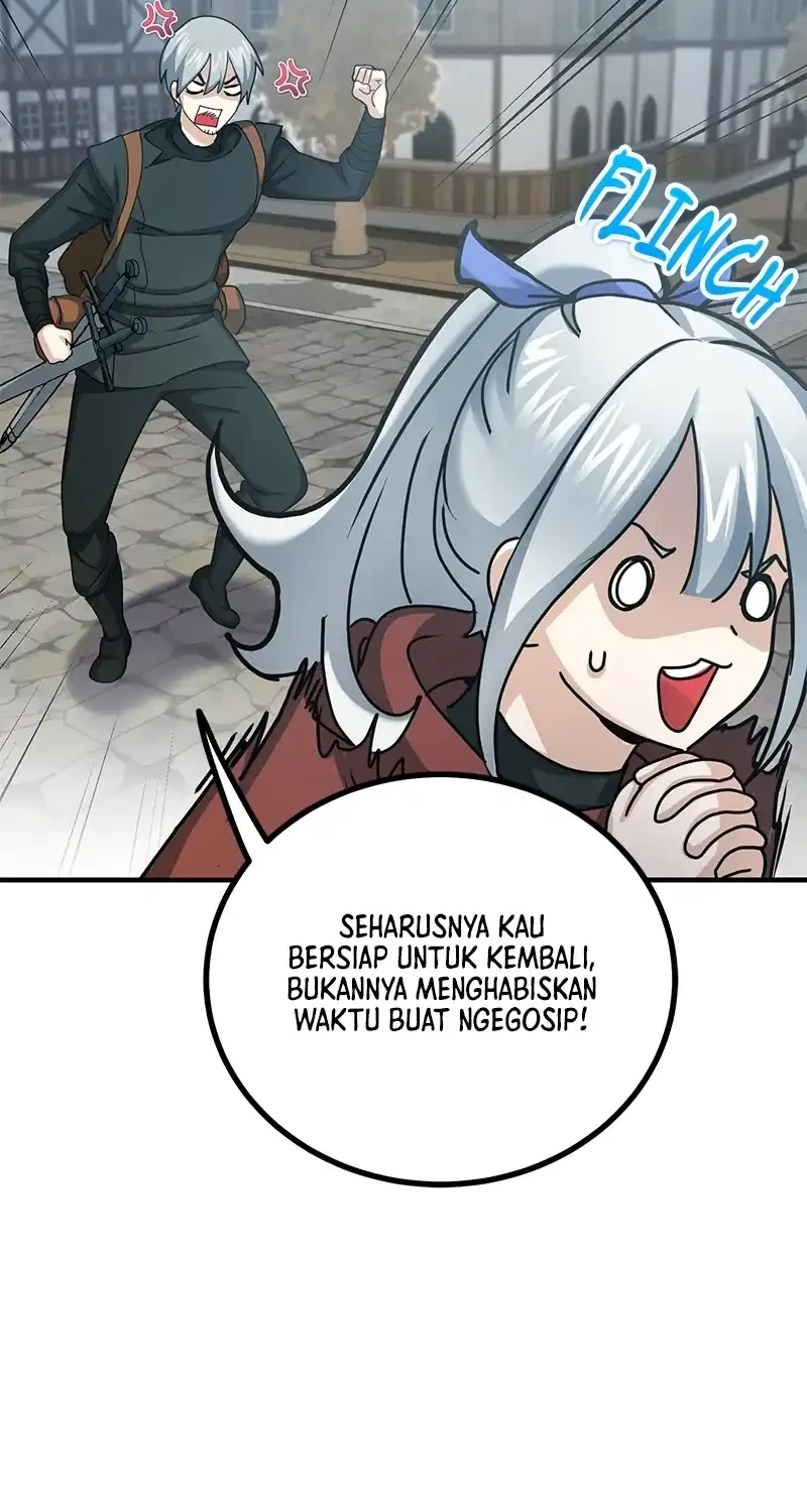 Halaman 33 dari 92