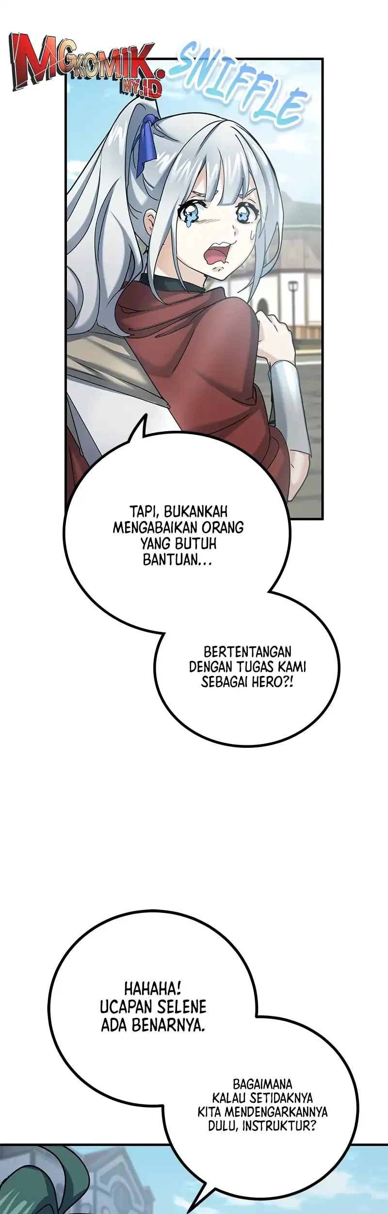 Halaman 34 dari 92
