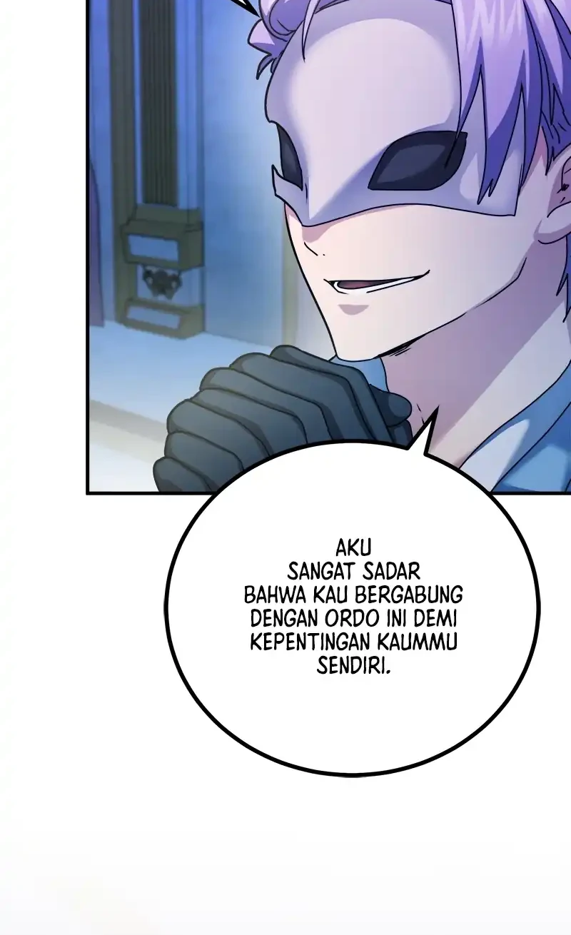 Halaman 5 dari 92