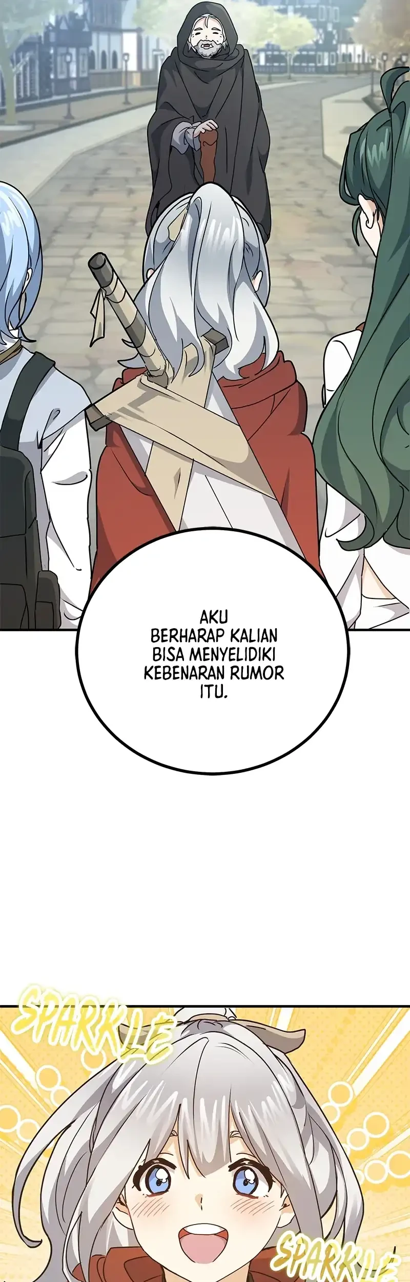 Halaman 42 dari 92