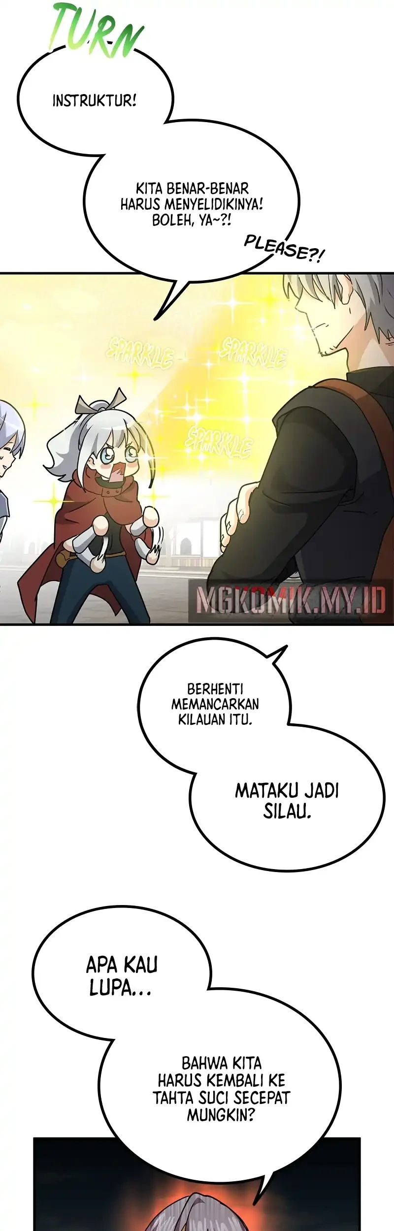 Halaman 44 dari 92