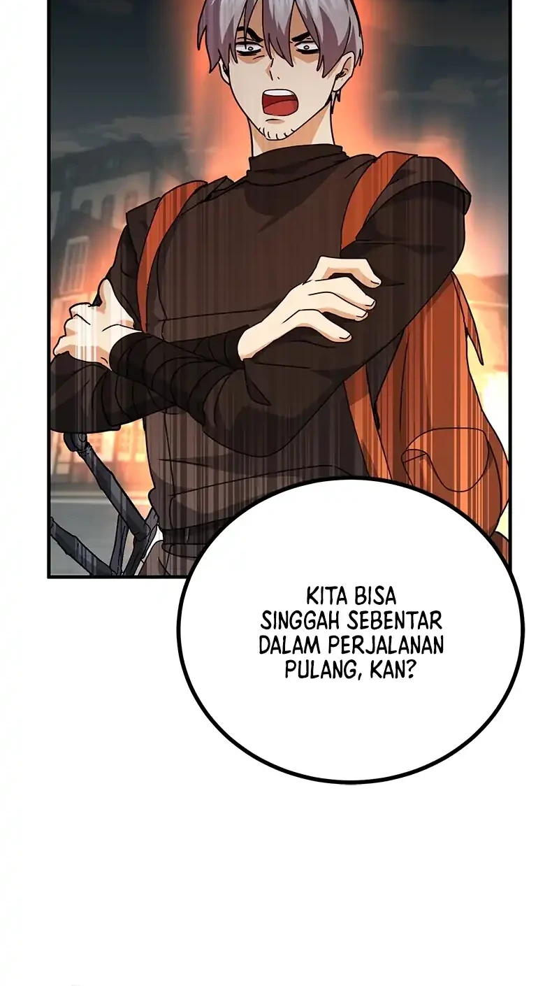 Halaman 45 dari 92