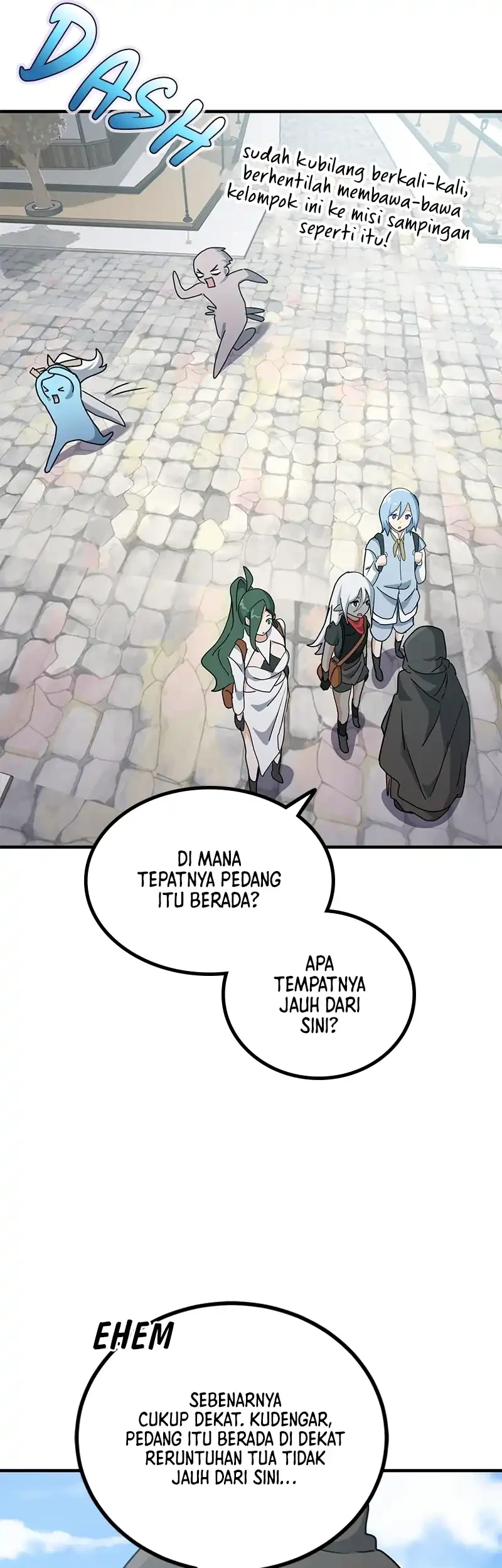 Halaman 46 dari 92