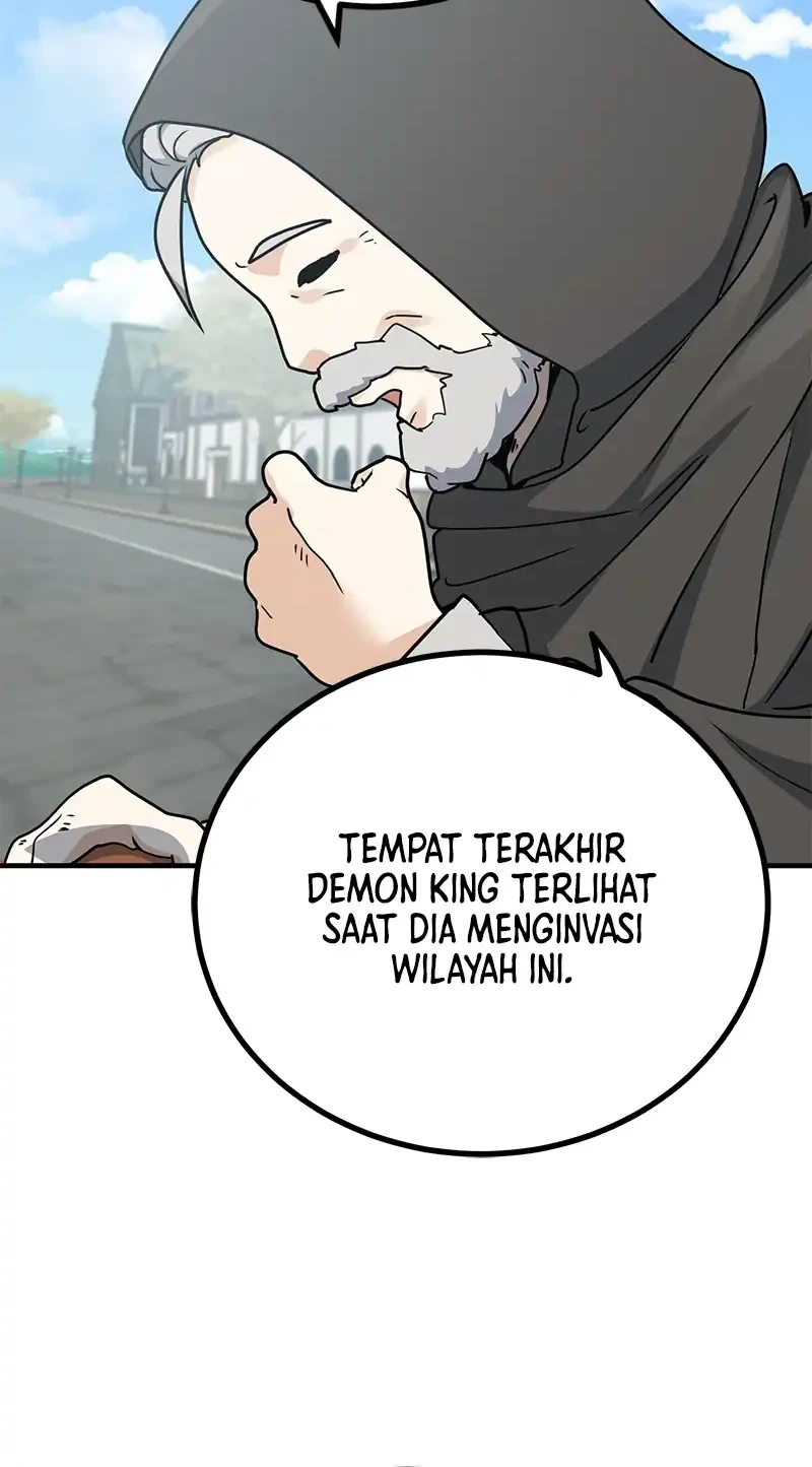 Halaman 47 dari 92