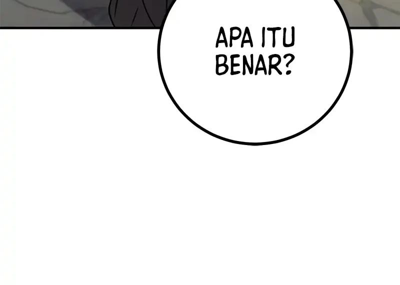 Halaman 49 dari 92