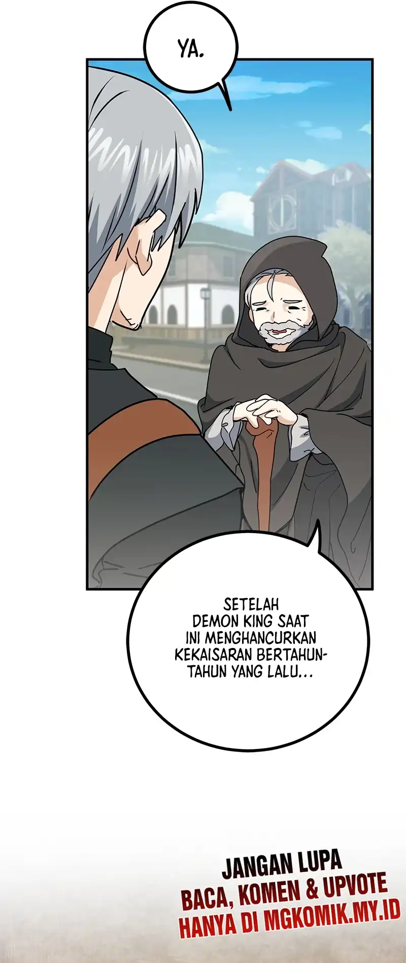 Halaman 50 dari 92