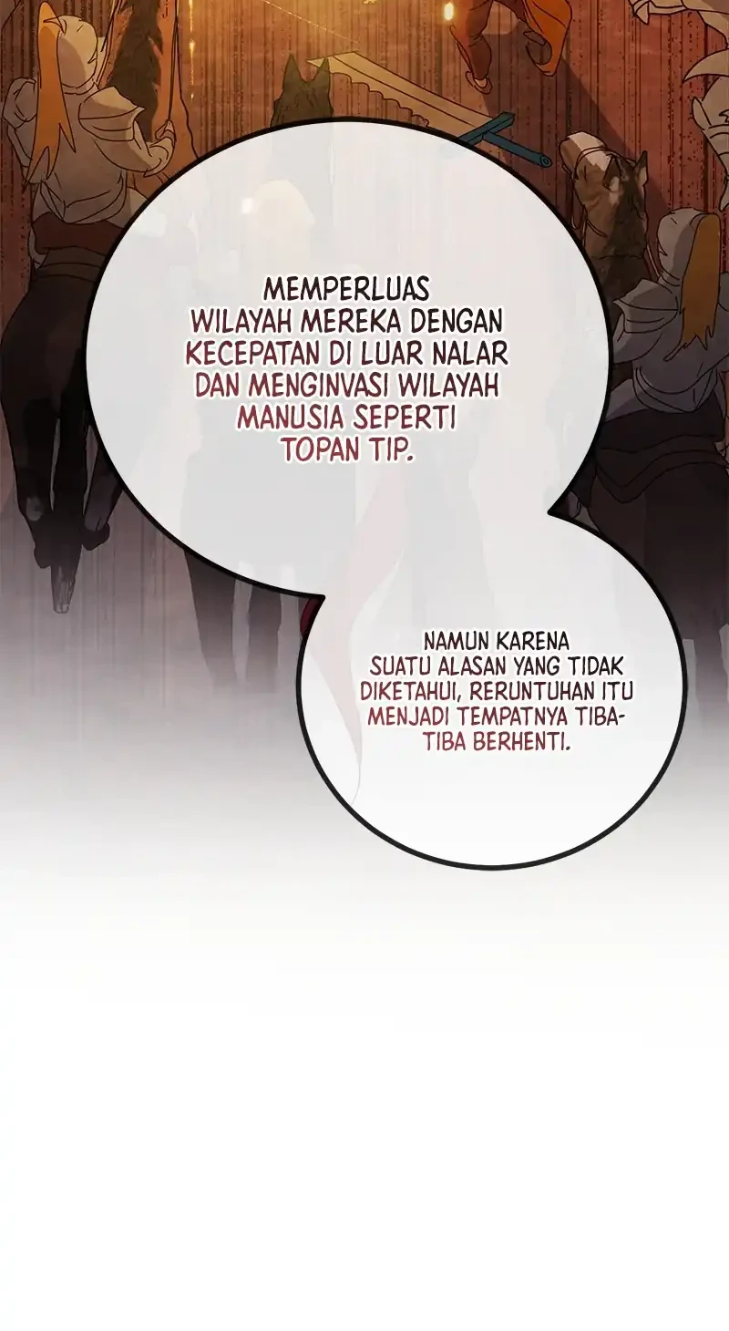 Halaman 52 dari 92