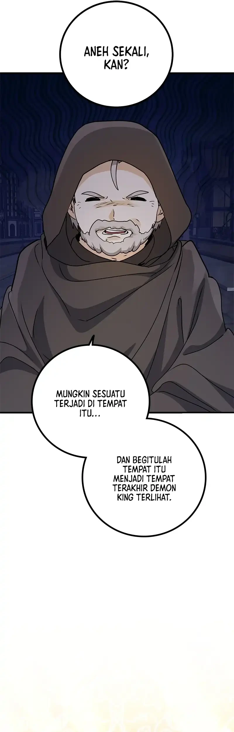 Halaman 53 dari 92