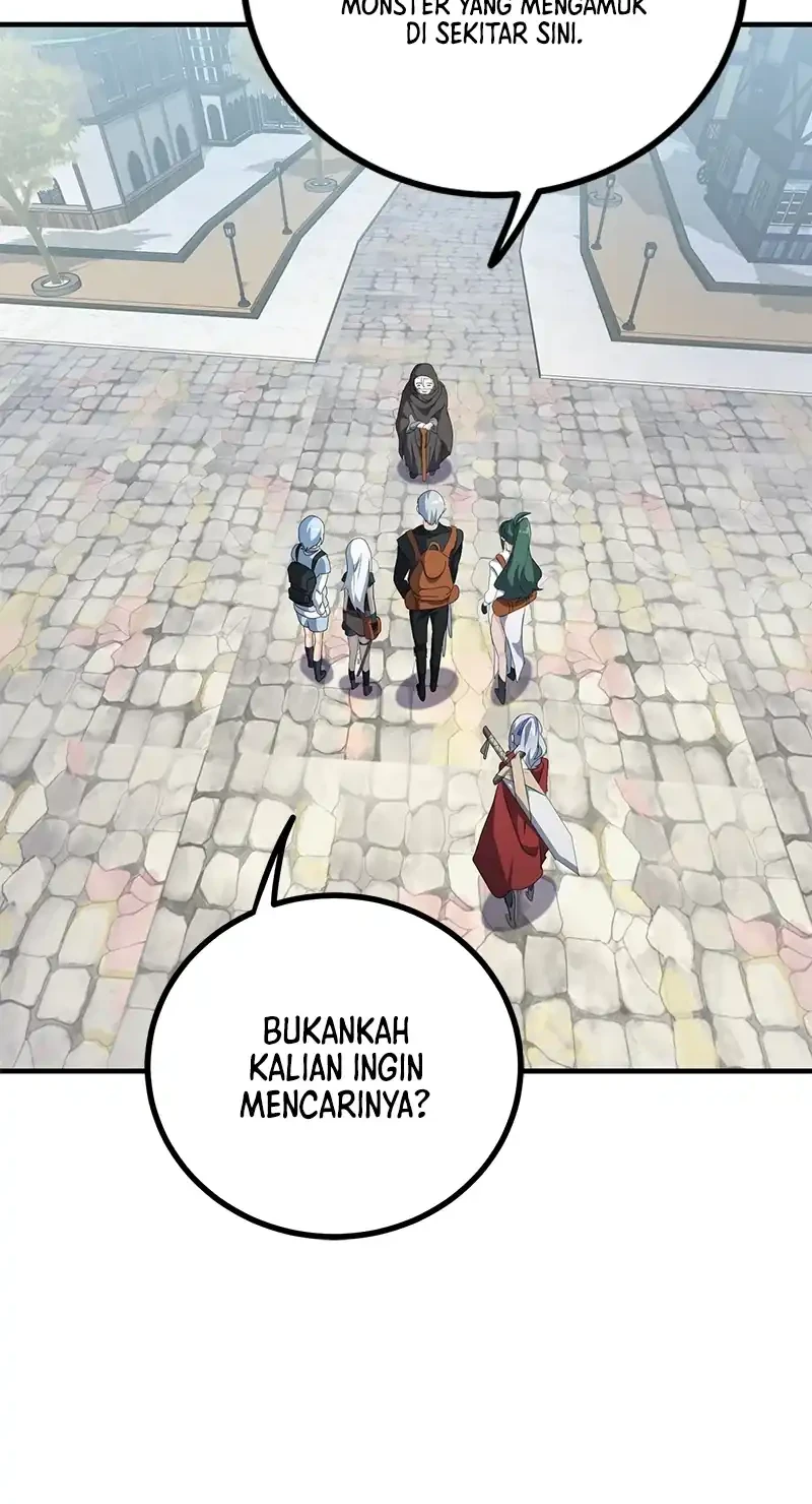 Halaman 56 dari 92