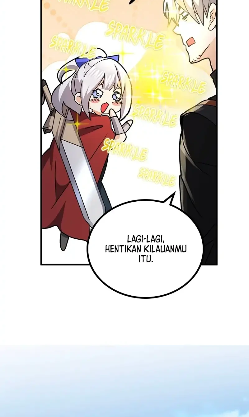 Halaman 58 dari 92