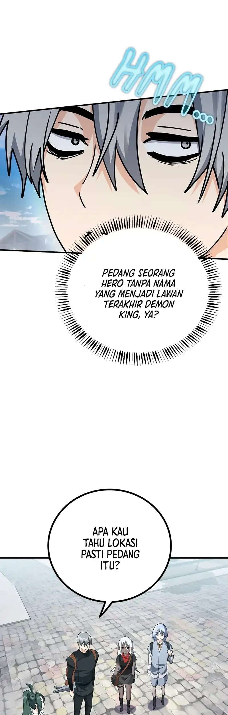 Halaman 61 dari 92