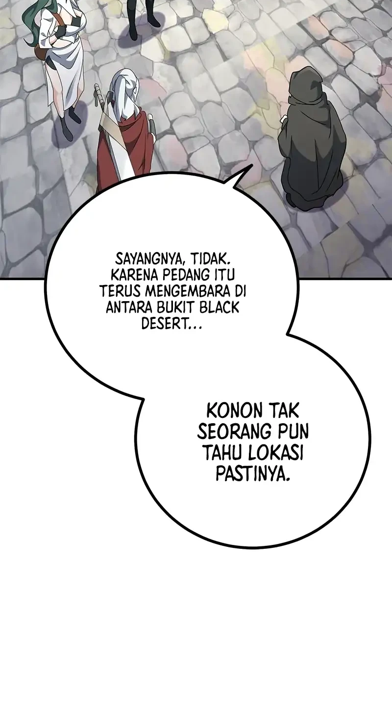 Halaman 62 dari 92