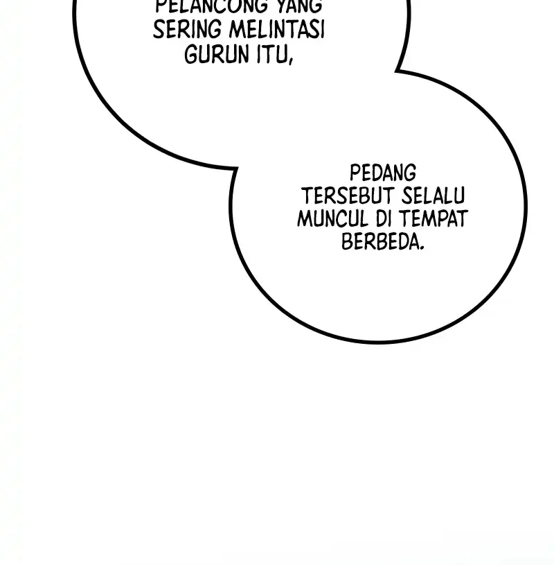 Halaman 64 dari 92