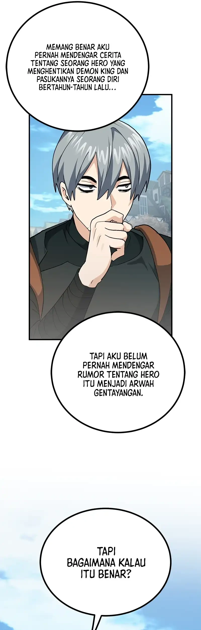 Halaman 67 dari 92