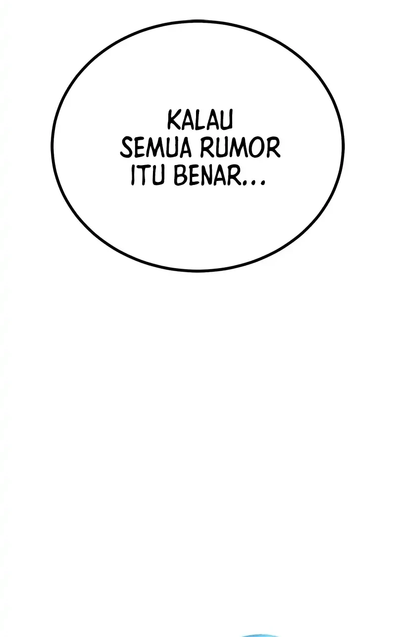 Halaman 70 dari 92